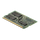 FANUC - A20B-3900-0041 - PLC Expansion Modules