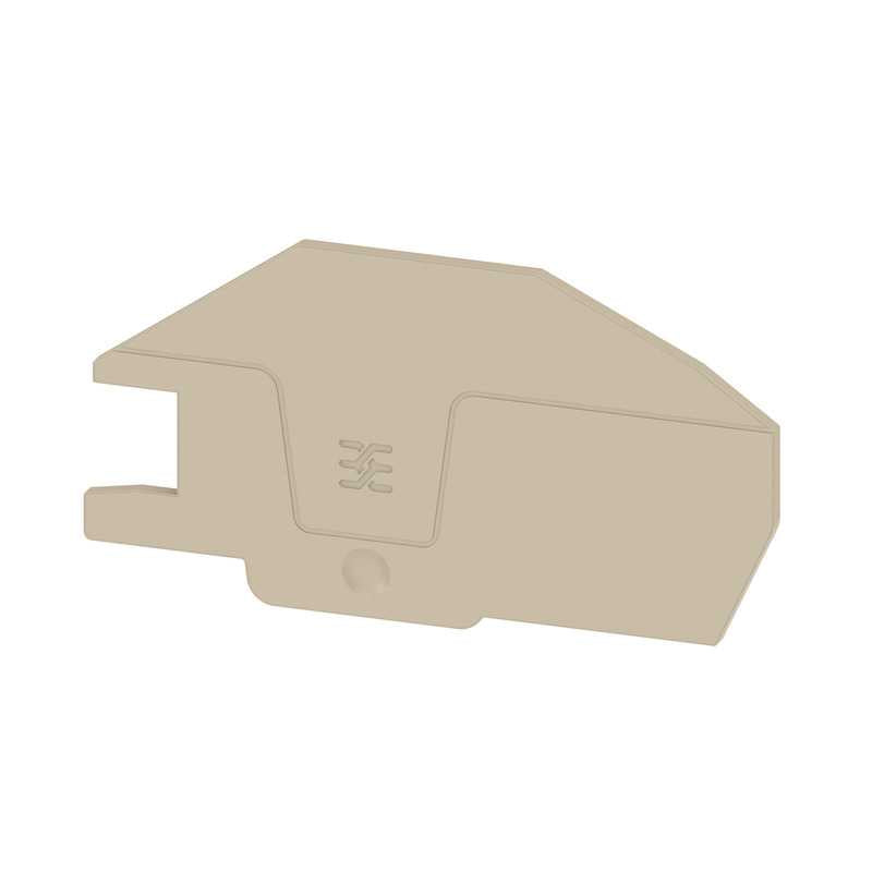 WEIDMULLER - 2668840000 - Electrical Accessories