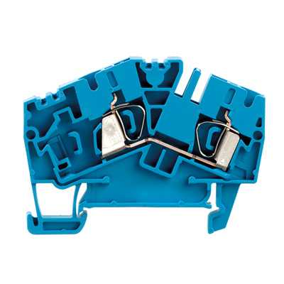 WEIDMULLER - 1770840000 - Heavy Duty Connectors