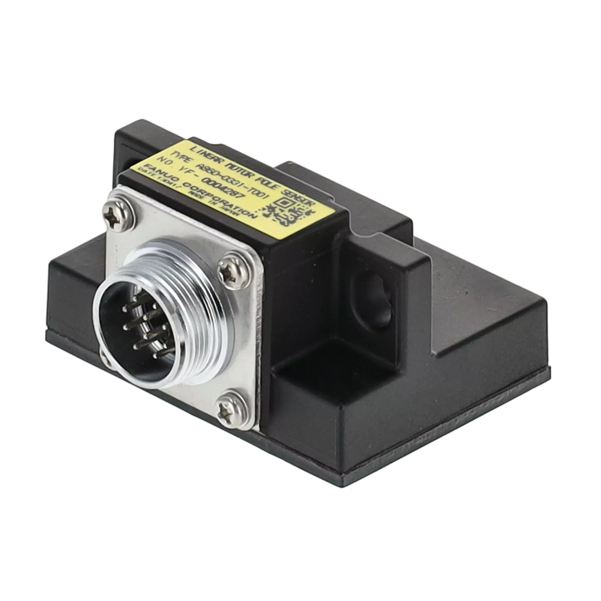 FANUC - A860-0331-T001 - Encoders & Resolvers