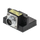 FANUC - A860-0331-T001 - Encoders & Resolvers
