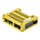 FANUC - A02B-0323-C205 - PLC Expansion Modules
