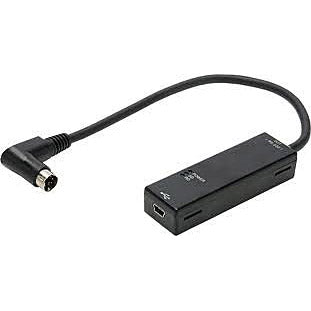 MITSUBISHI - GT10-RS2TUSB-5S - Industrial Computer Cables