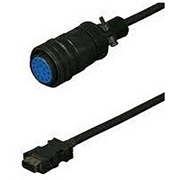 MITSUBISHI - MR-ENECBL2M-H-MTH - Electrical Cable & Wires