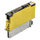 FANUC - A06B-6117-H207 - Servo Drives