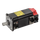 FANUC - A06B-2018-B403 - Servo Motors