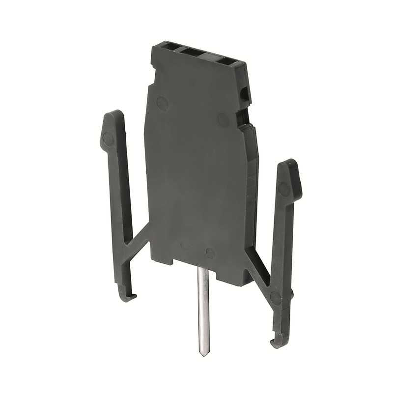 WEIDMULLER - 1632360000 - Testing Tools