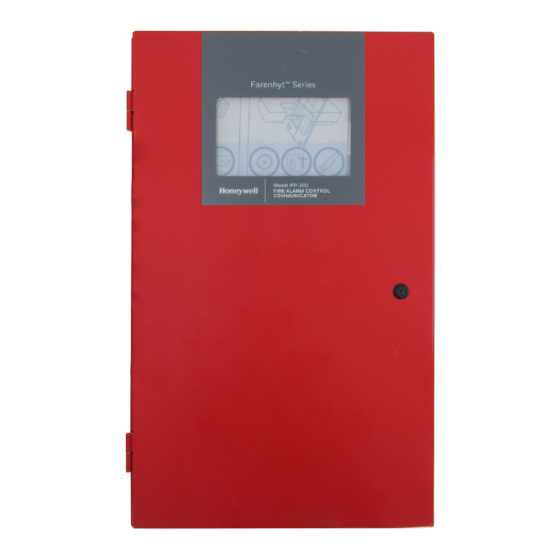 HONEYWELL - BX24D3K