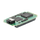 FANUC - A20B-3300-0032 - ServoAdd-On Modules