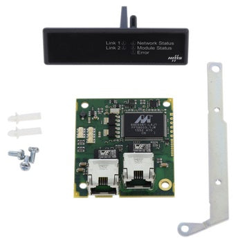 MITSUBISHI - FR-A8AZ - Encoders & Resolvers