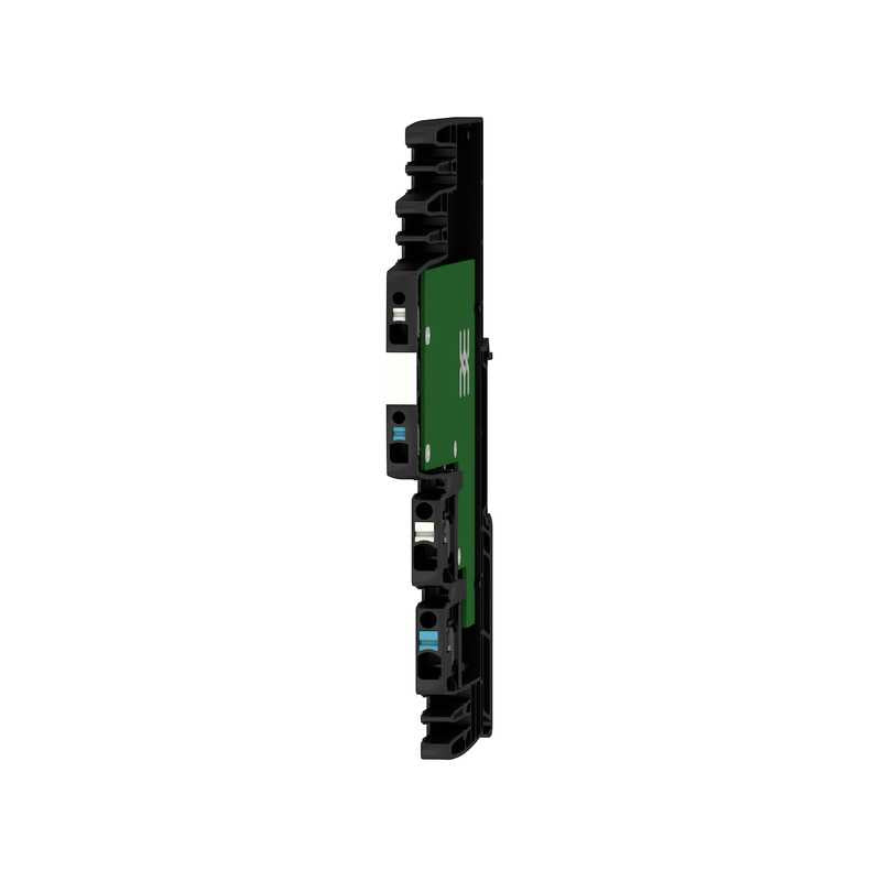 WEIDMULLER - 2122910000 - Power Distribution Units