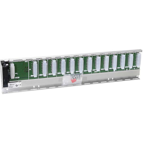 MITSUBISHI - Q312DB - PLC Expansion Modules
