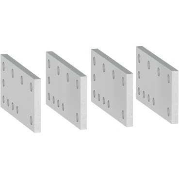 SCHNEIDER ELECTRIC - 33645