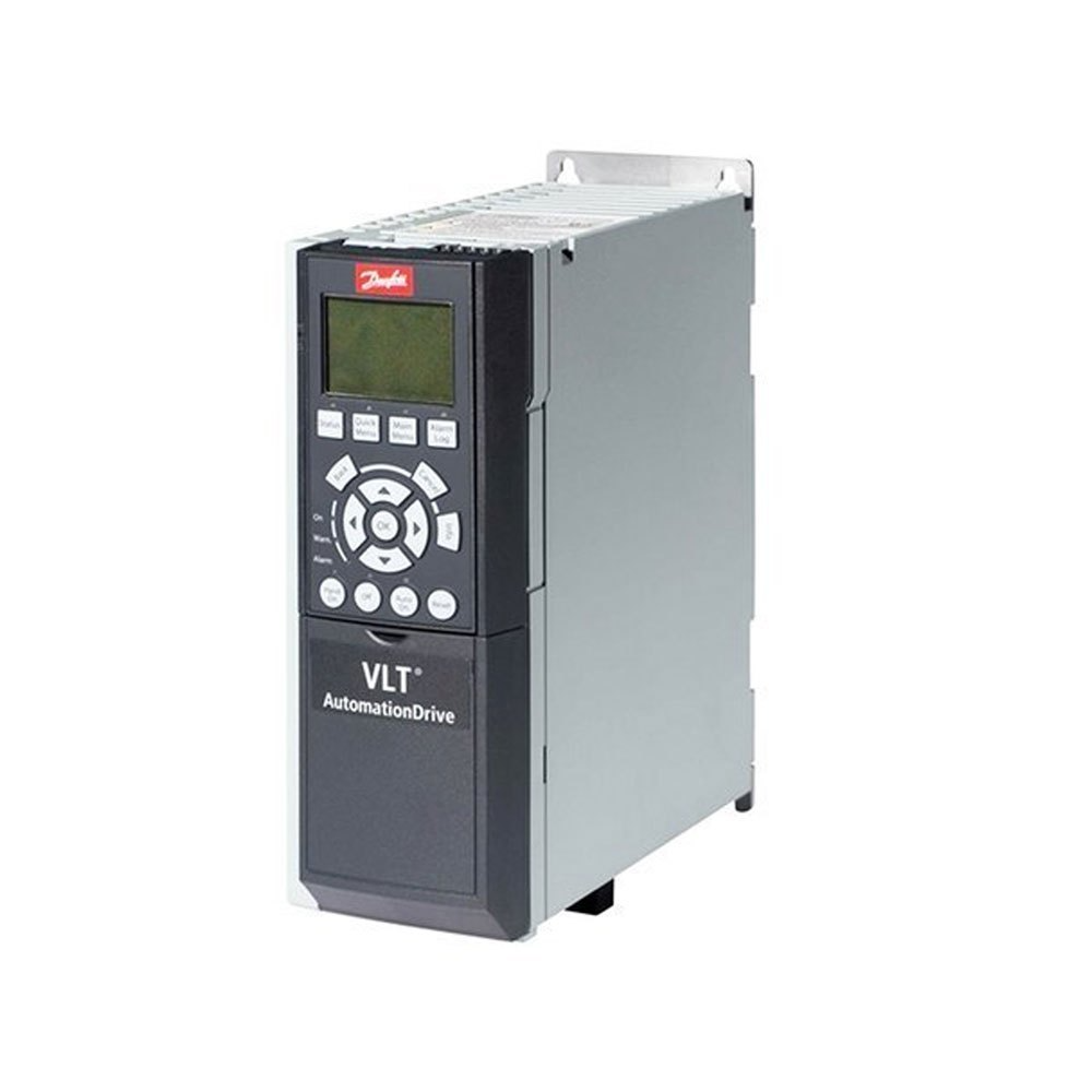 DANFOSS - 131B0035 - Frequency Converters