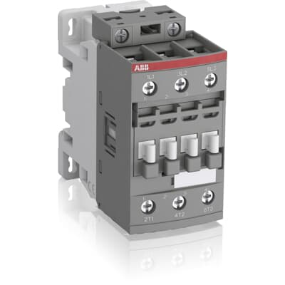 ASEA BROWN BOVERI - 1SBL236001R2300 - Contactors & Starters
