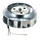 FANUC - A90L-0001-0548#RL - Fans & Thermal Management for Panels