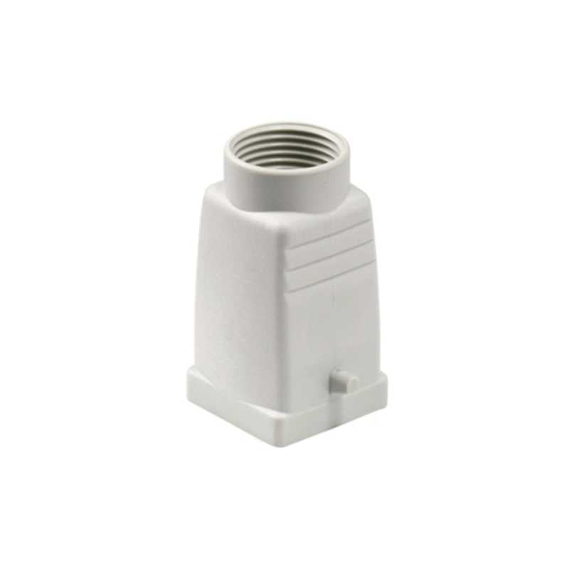 WEIDMULLER - 1652380000 - Heavy Duty Connectors