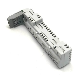 LENZE - E94AZHX0051 - Dynamic Brakes