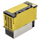 FANUC - A06B-6110-H037 - Servo Drives