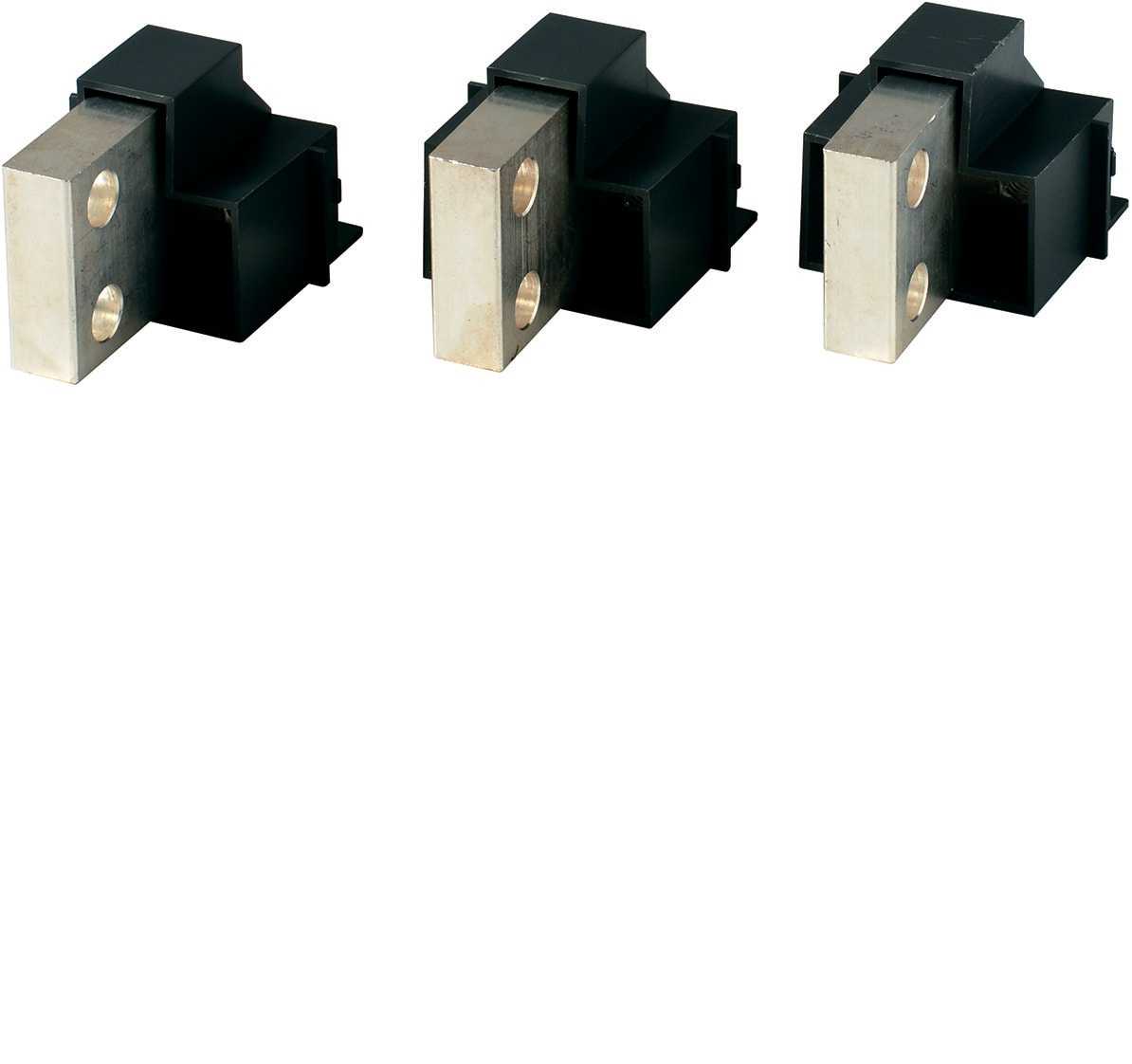 ASEA BROWN BOVERI - 1SDA013958R1 - MCCB (Molded Case Circuit Breakers)