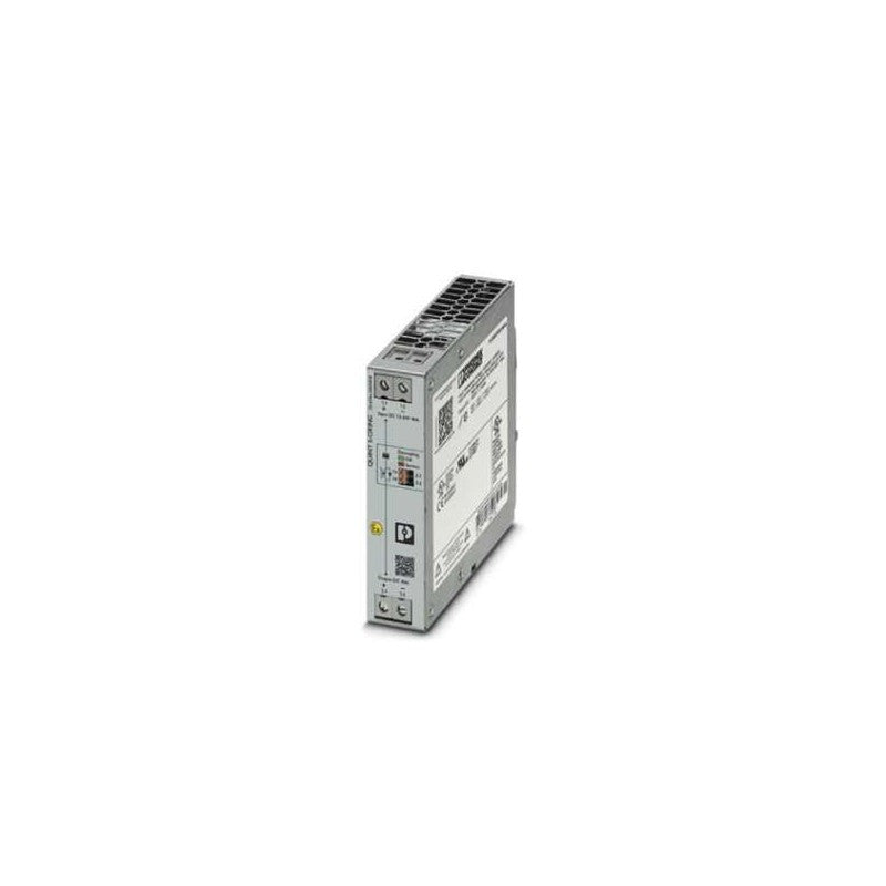 PHOENIX CONTACT - 1043418 - Power Supplies