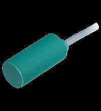 PEPPERL & FUCHS - 189952 - RF Capacitance Sensors