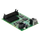 FANUC - A03B-0815-K203 - PLC Expansion Modules