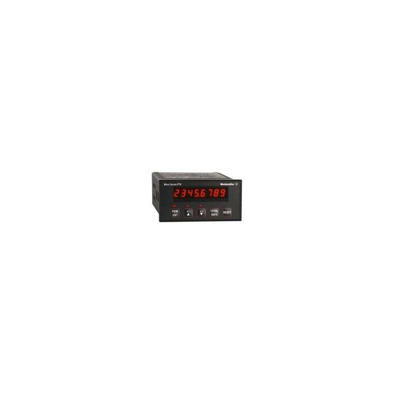 WEIDMULLER - 7940013153 - Signal Conditioners & Transmitters