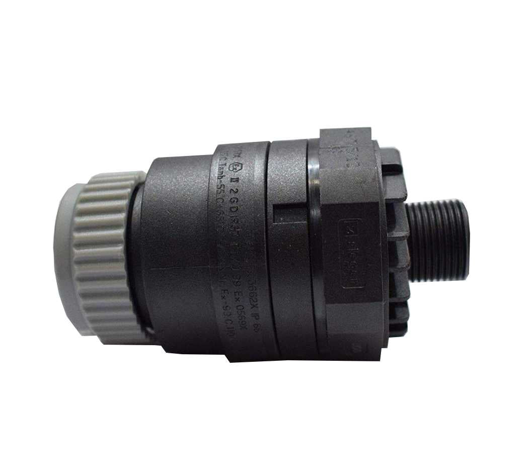 HONEYWELL - 2106B1402