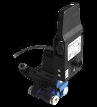 PEPPERL & FUCHS - 223826 - Photoelectric Sensors