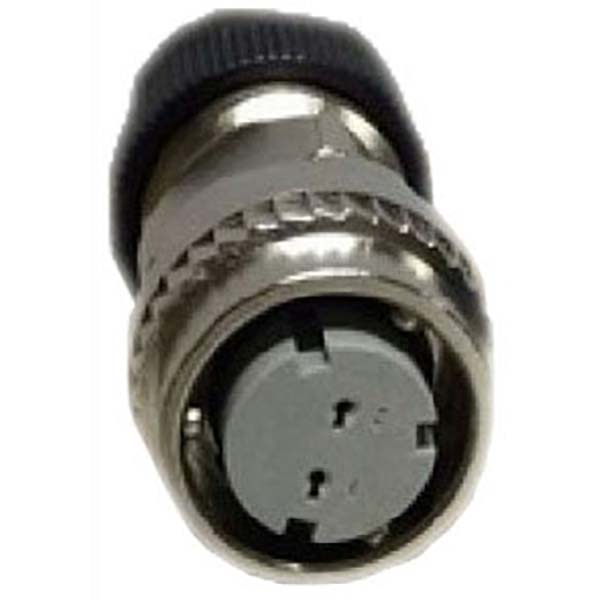 MITSUBISHI - MR-BKCNS1 - Servo Cables & Accessories