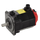 FANUC - A06B-2235-B408#0100 - Servo Motors