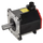 FANUC - A06B-2243-B100 - Servo Motors
