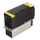FANUC - A06B-6510-H037 - Servo Drives