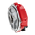 FANUC - A860-2020-T321 - Encoders & Resolvers