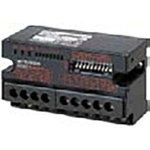MITSUBISHI - AJ65SBTB2N-8S - PLC Expansion Modules