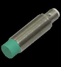 PEPPERL & FUCHS - 231740 - Inductive Sensors