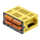 FANUC - A03B-0823-C012 - PLC Expansion Modules