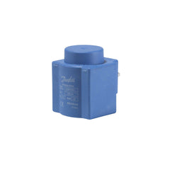 DANFOSS - 018F7351
