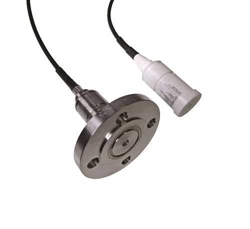 HONEYWELL - PL3700