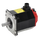 FANUC - A06B-2225-B100 - Servo Motors