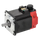 FANUC - A06B-2115-B103#0100 - Servo Motors