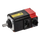 FANUC - A06B-2004-B103 - Servo Motors
