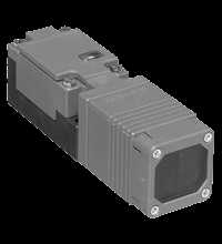 PEPPERL & FUCHS - 106529 - Photoelectric Sensors