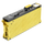 FANUC - A06B-6096-H203 - Servo Drives