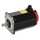 FANUC - A06B-2229-B200#0100 - Servo Motors