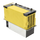 FANUC - A06B-6110-H030 - Servo Drives