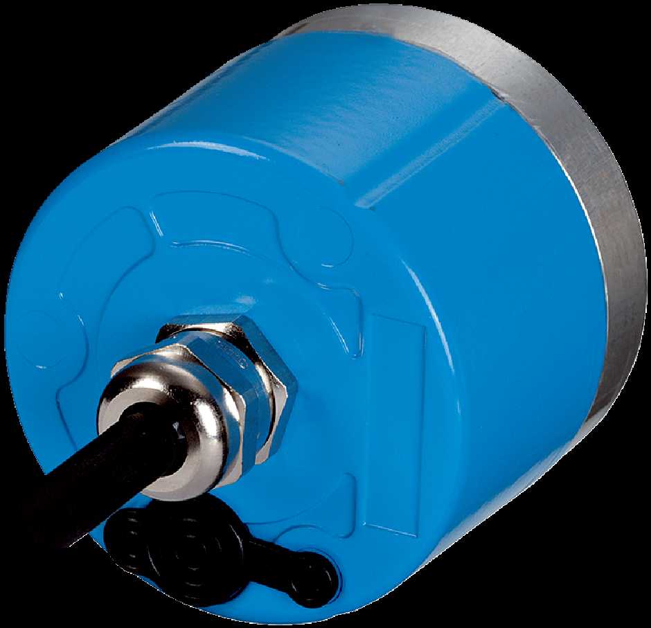SICK - 1031416 - Photoelectric Sensors