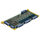 FANUC - A16B-2203-0110 - PLC Expansion Modules