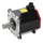 FANUC - A06B-2263-B100 - Servo Motors